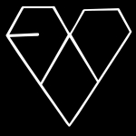 tumblr_static_exo_xoxo__heart_logo_by_cyntheababy-d65oasn.jpg