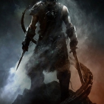 Skyrim