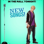 austin-poster.jpg