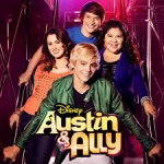 austin és ally.jpg