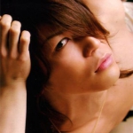 kamenashi kazuya.jpg