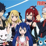 fairy-tail.jpg