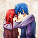 jerza__hold_on_tight_by_268514-d5uvon3.jpg