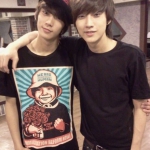 B1A4_acute_s_Gong_Chan_Jin_Young_20112011082117.jpg