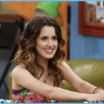 austin-ally-crybabies-cologne-tomorrow-11_with_border.jpg