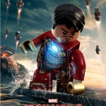 iron-man-3-lego-poster_zpsb5e6059c.jpg