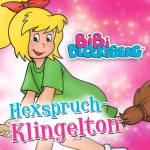 bibi_ringtone.jpg