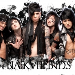 black_veil_brides_wallpaper_by_evfankayda1020-d5nyn0l.jpg