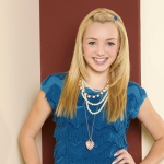 emea_jes_img_emma_02.jpg