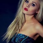 profile_picture_by_shannon_roselane-d4v3kcn.jpg