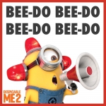 Bee-Do