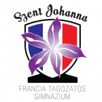 szent-johanna-gimi-suli-logo.jpg