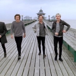 one-direction-debuts-you-and-i.jpg
