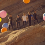 one-direction-steal-my-girl-19.jpg