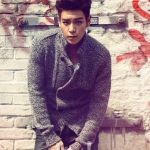 Big-Bang-TOP_1383099891_af_org.jpg