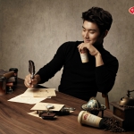 Siwon-desktopsky-07.jpg