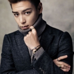 -T-O-P-top-from-big-bang-33335316-769-1024.jpg