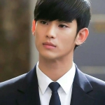 KimSooHyun039_zpsb008742f.jpg