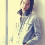 Lee_JeongShin9.jpg