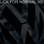 volkswagen-logo_key_3.jpg