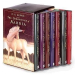 the-chronicles-of-narnia-book-series.jpg
