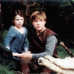 LWW-lucy-pevensie-18487282-1000-646.jpg