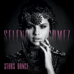 SelenaGomez_StarsDance_Cover2.jpg