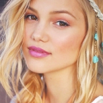 olivia-holt-070514045584733949.jpg