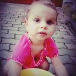 Életem <3