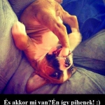hehe :D