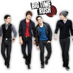 BTR <3