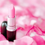 Pink Lipstick♥