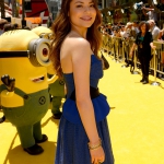 Miranda+Cosgrove+Premiere+Universal+Pictures+yg_dY4xUR7zx.jpg