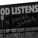 Suicide Silence.jpg