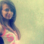 mosolyogj :$