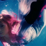demi-lovato-mermaid-3.jpg