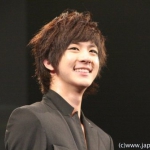 Thunder-cheon-dung-aka-thunder-31624781-600-600.jpg