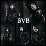 black_veil_brides_banner_2_by_andy6sglove-d30az0p.jpg