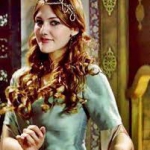 hürrem :)