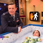 71292_1196628291.jpg