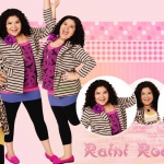 143406-austin-and-ally-trish-wallpaper.jpg