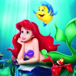 Ariel---Flounder-the-little-mermaid-223085_1280_1024.jpg