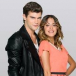 diego-o-leon-diego-dominguez-o-jorge-blanco-495703.jpg