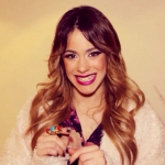 martina-stoessel-favim.com-1225036.jpg