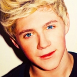 Niall1-1024x819.jpg