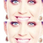 katyperry.jpg