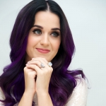 katyperry2.jpg