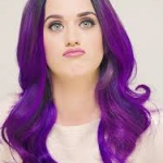 katyperry3.jpg