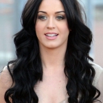 katyperry5.jpg