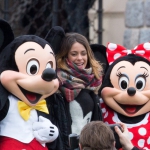 462992781-martina-stoessel-from-disney-violetta-tv-gettyimages.jpg